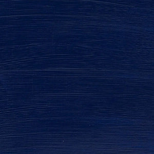 Winsor & Newton Galeria Acrylic Colour