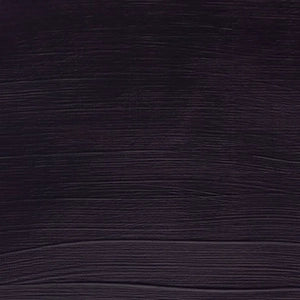 Winsor & Newton Galeria Acrylic Colour