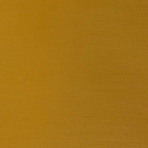 Winsor & Newton Galeria Acrylic Colour