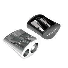 Y PLUS SHARPENER