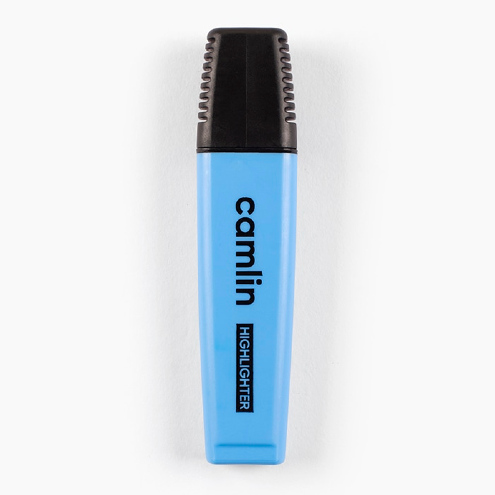 Camlin Highlighters