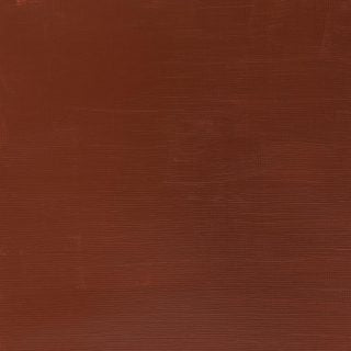 Winsor & Newton Galeria Acrylic Colour