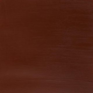 Winsor & Newton Galeria Acrylic Colour