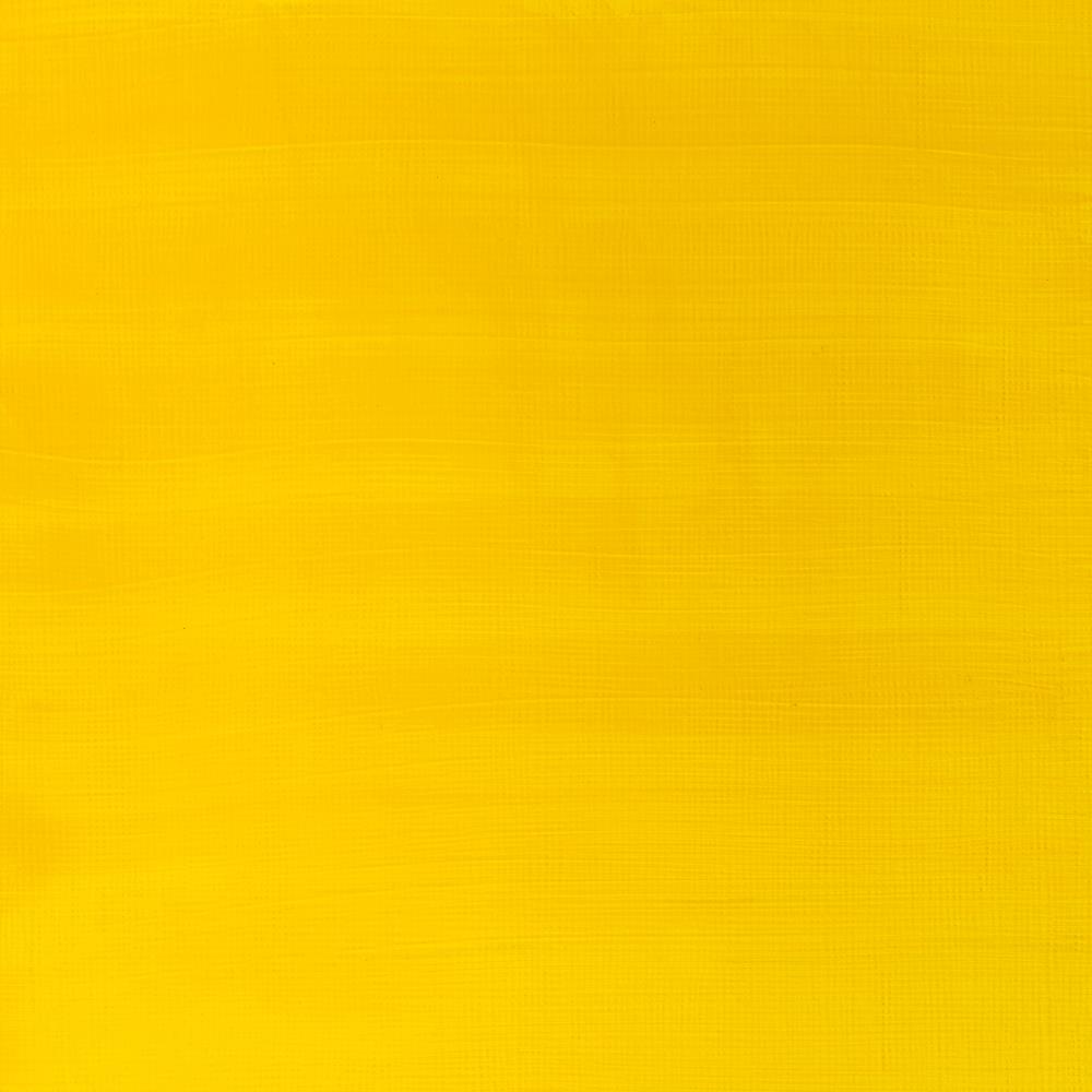 Winsor & Newton Galeria Acrylic Colour