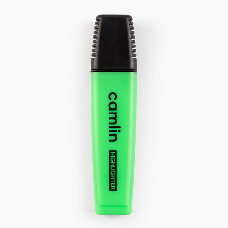 Camlin Highlighters