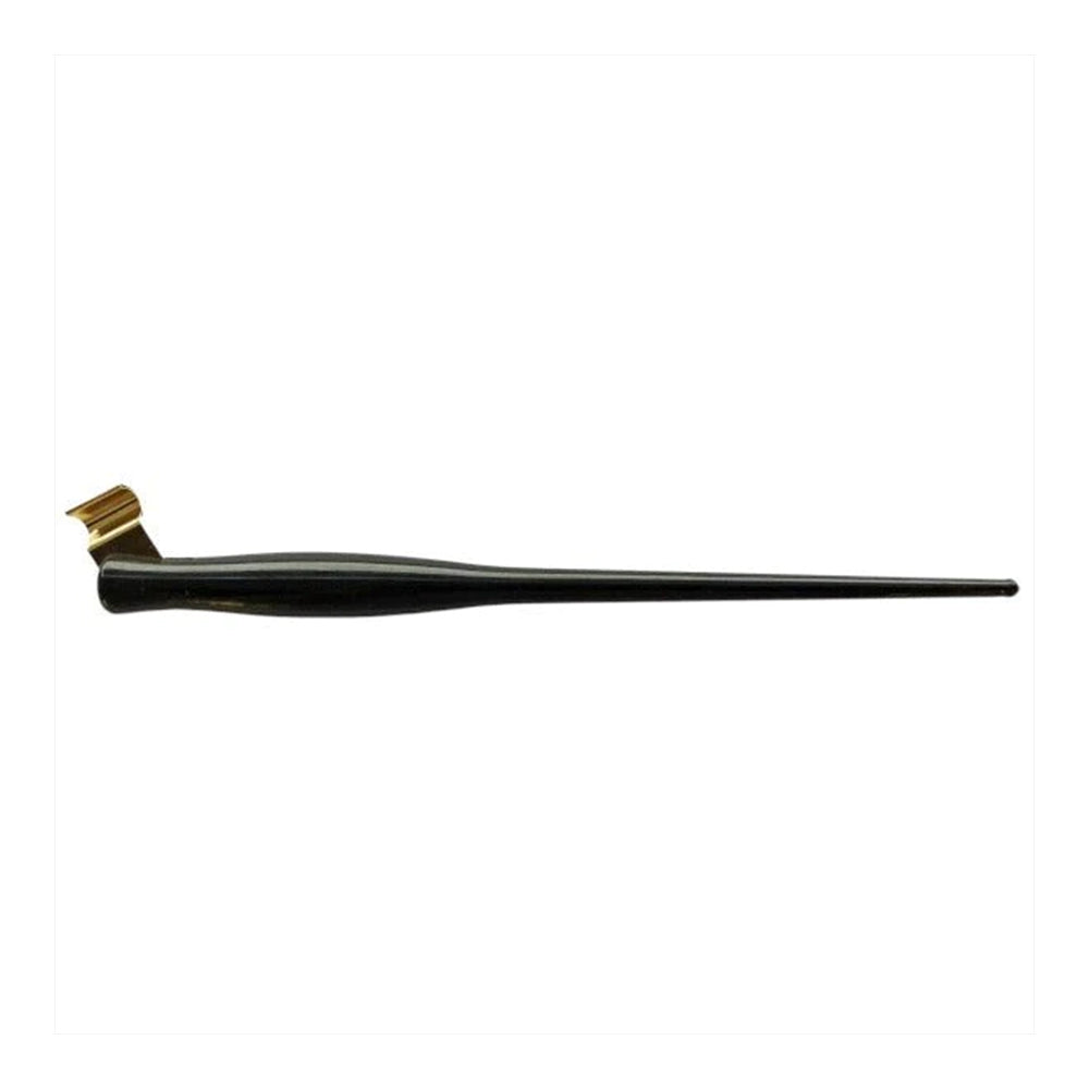 Manuscript Oblique Pen Holder