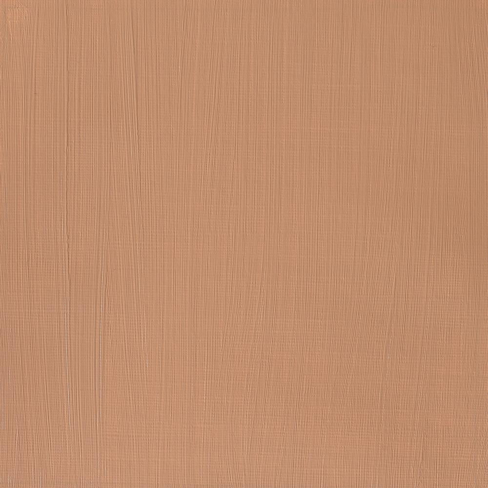 Winsor & Newton Galeria Acrylic Colour