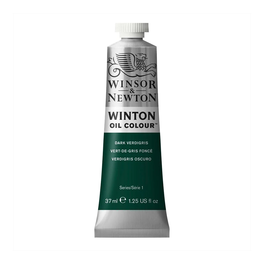  Winsor & Newton Winton Oil Colour color-dark-verdigris