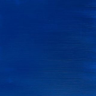 Winsor & Newton Galeria Acrylic Colour