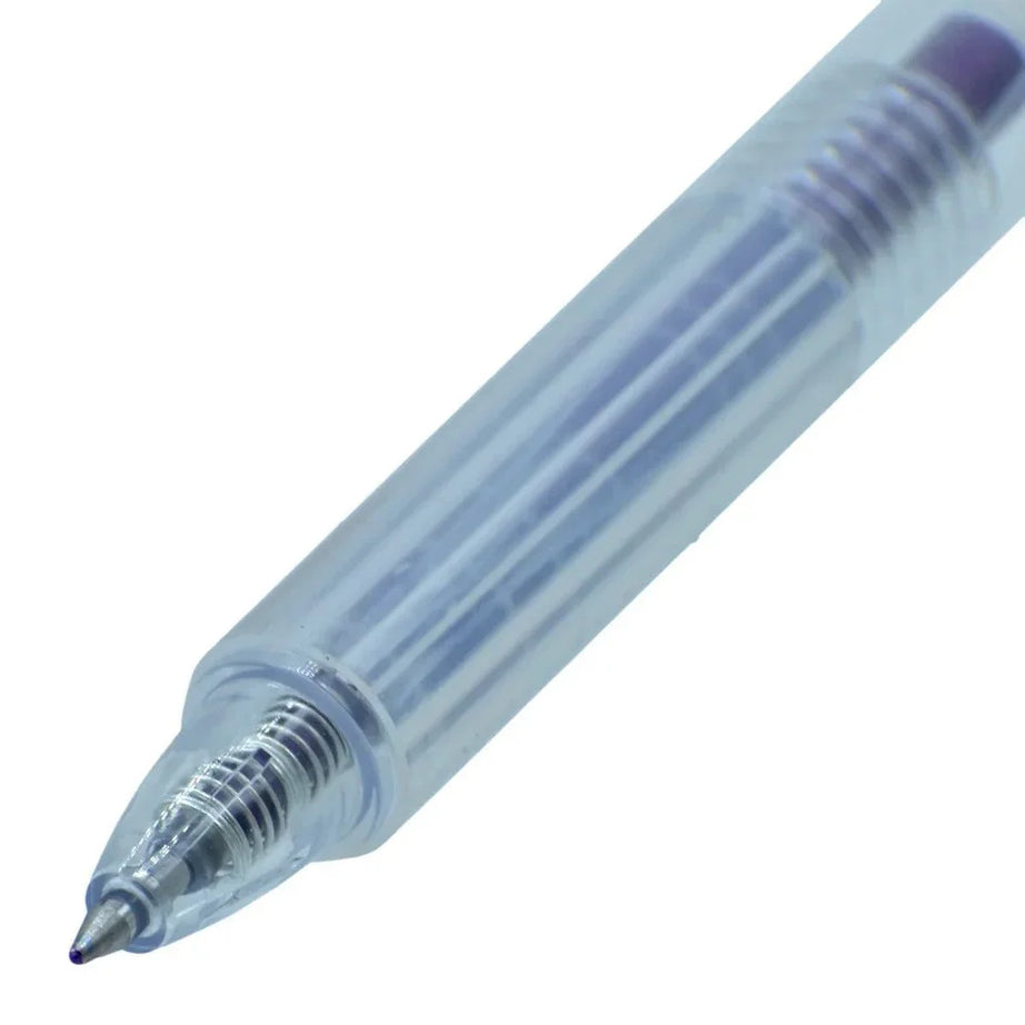 Shands S625-6 Metallic Marker Set